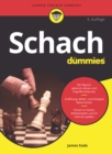 Image for Schach fur Dummies