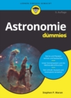 Image for Astronomie fur Dummies