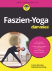 Image for Faszien-Yoga fur Dummies