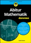 Image for Abitur Mathematik fur Dummies