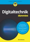 Image for Digitaltechnik fur Dummies