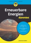 Image for Erneuerbare Energien fur Dummies