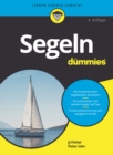 Image for Segeln fur Dummies