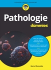 Image for Pathologie fur Dummies