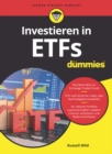 Image for Investieren in ETFs fur Dummies
