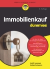 Image for Immobilienkauf fur Dummies