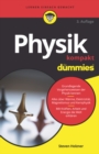 Image for Physik kompakt fur Dummies
