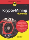 Image for Krypto-Mining fur Dummies