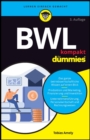 Image for BWL kompakt fur Dummies