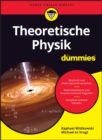 Image for Theoretische Physik fur Dummies