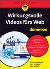 Image for Wirkungsvolle Videos furs Web fur Dummies