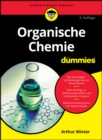 Image for Organische Chemie fur Dummies