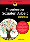 Image for Theorien der Sozialen Arbeit fur Dummies