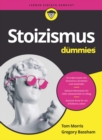 Image for Stoizismus fur Dummies