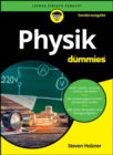 Image for Physik fur Dummies