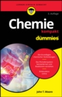 Image for Chemie kompakt fur Dummies