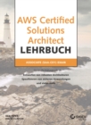 Image for AWS Certified Solutions Architect : Associate (SAA-C01) Exam