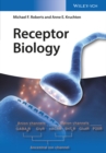Image for Receptor biology