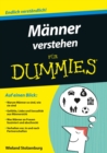 Image for Manner verstehen fur Dummies