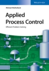 Image for Applied Process Control: Efficient Problem Solving