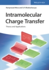 Image for Intramolecular charge transfer: theory and applications