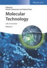 Image for Molecular technology.: (Life &amp; innovation)