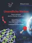 Image for Faszination Chemie