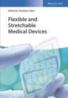 Image for Flexible and wearable health monitoring devices: from materials to applications