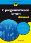 Image for C programmieren lernen fur Dummies
