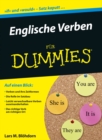 Image for Englische Verben fur Dummies