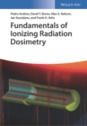 Image for Fundamentals of ionizing radiation dosimetry.