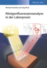 Image for Rontgenfluoreszenzanalyse in der Laborpraxis