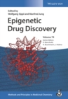 Image for Epigenetic Drug Discovery