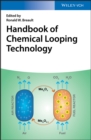 Image for Handbook of chemical looping technology