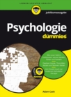 Image for Psychologie fur dummies