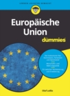 Image for Europaische Union fur Dummies