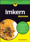 Image for Imkern fur Dummies