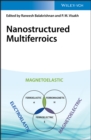 Image for Nanostructured multiferroics