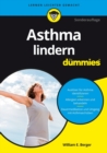 Image for Asthma lindern fur Dummies