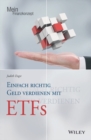 Image for Einfach richtig Geld verdienen mit ETFs