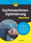 Image for Suchmaschinen-Optimierung fur Dummies