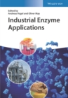 Image for Industrial Enzyme Applications