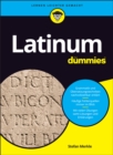 Image for Latinum fur Dummies