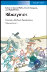 Image for Ribozymes
