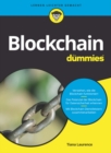 Image for Blockchain fur dummies