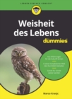 Image for Weisheit Des Lebens F R Dummies