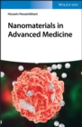 Image for Nanomaterials in advanced medicine