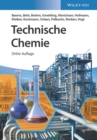 Image for Technische Chemie