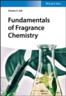 Image for Fundamentals of fragrance chemistry
