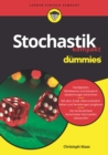 Image for Stochastik kompakt fur Dummies